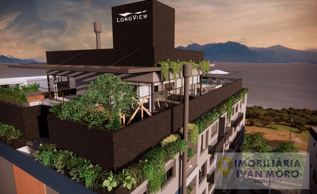 Apartamento à venda com 2 quartos, 1 suíte, 1 vaga e 67m² no Saco dos Limões, Florianópolis (SC) — foto 7 de 29