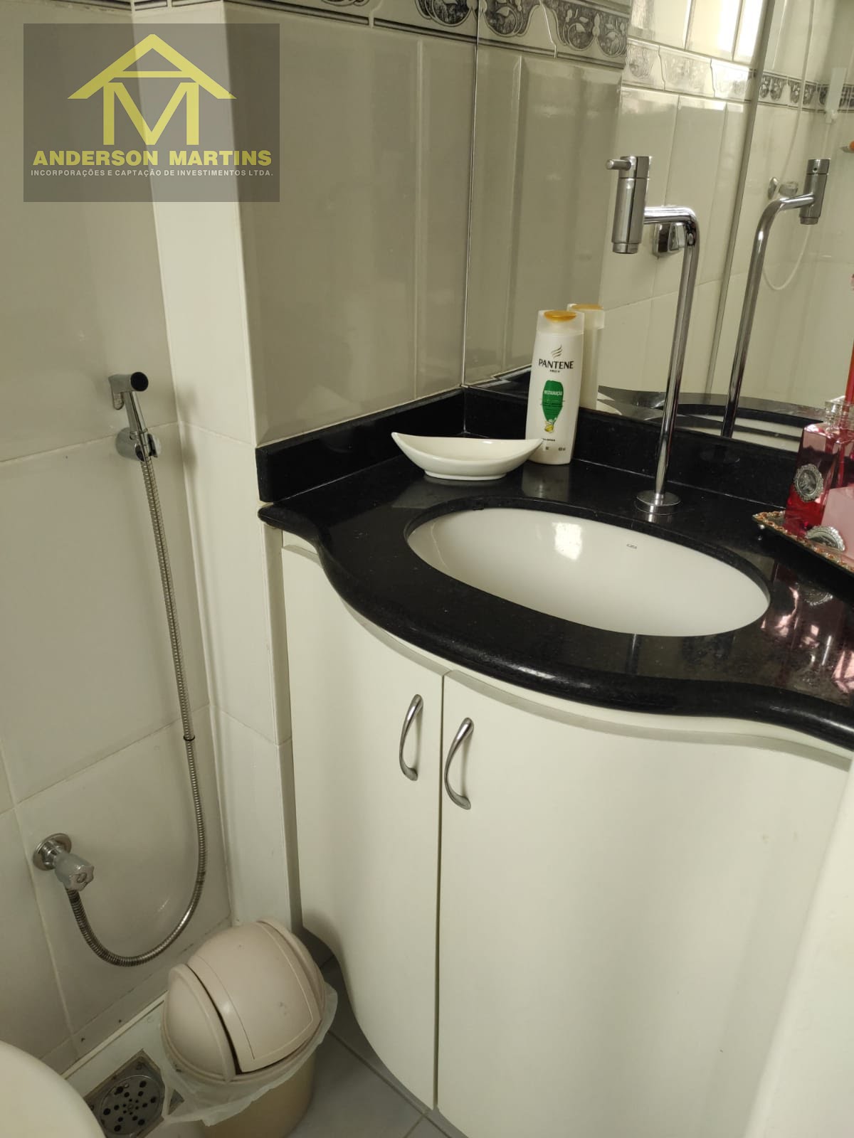 Apartamento, 4 quartos, 270 m² - Foto 15