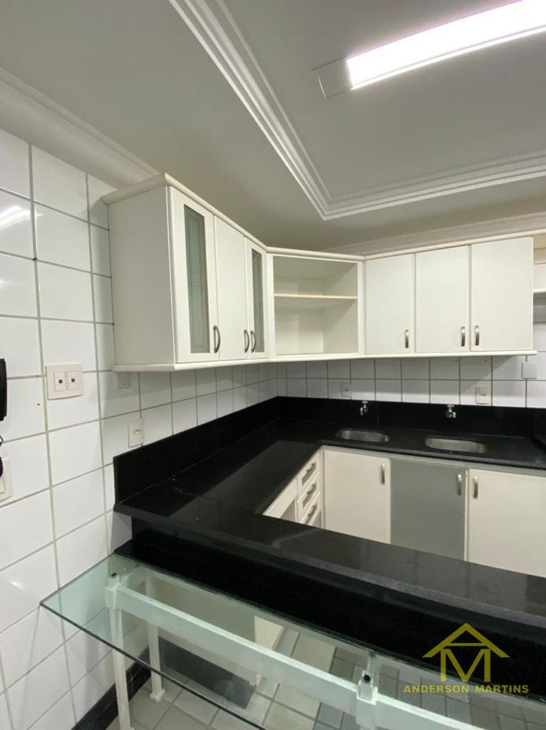 Apartamento à venda com 3 quartos, 4 banheiros, 2 vagas e 115m² no Praia de Itaparica, Vila Velha (ES) — foto 17 de 20