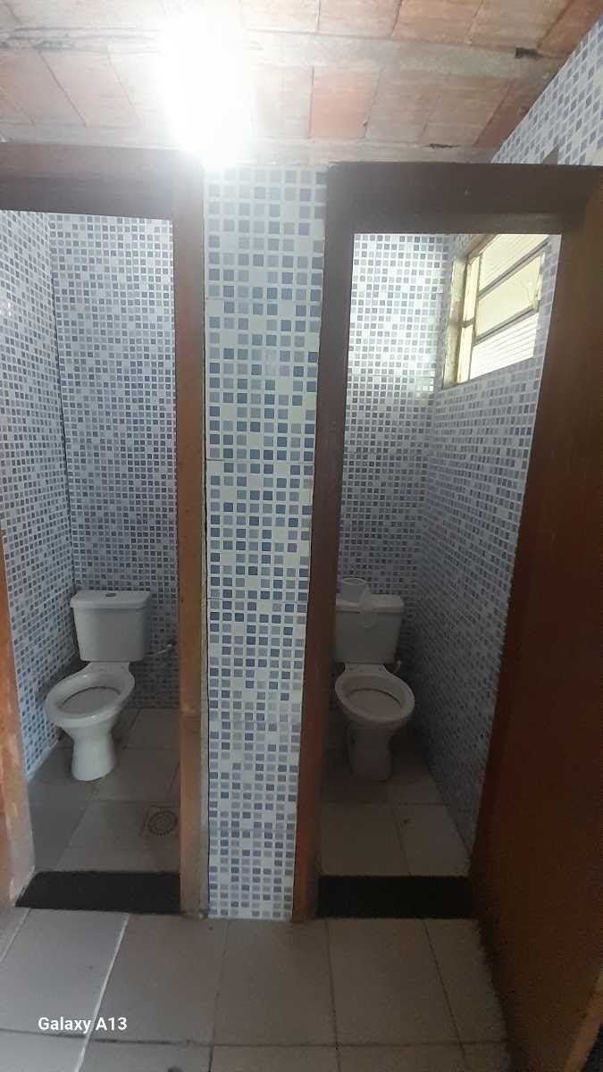 Comercial para alugar com 10 banheiros, 6 vagas e 800m² no Boa Esperança, Santa Luzia (MG) — foto 2 de 15