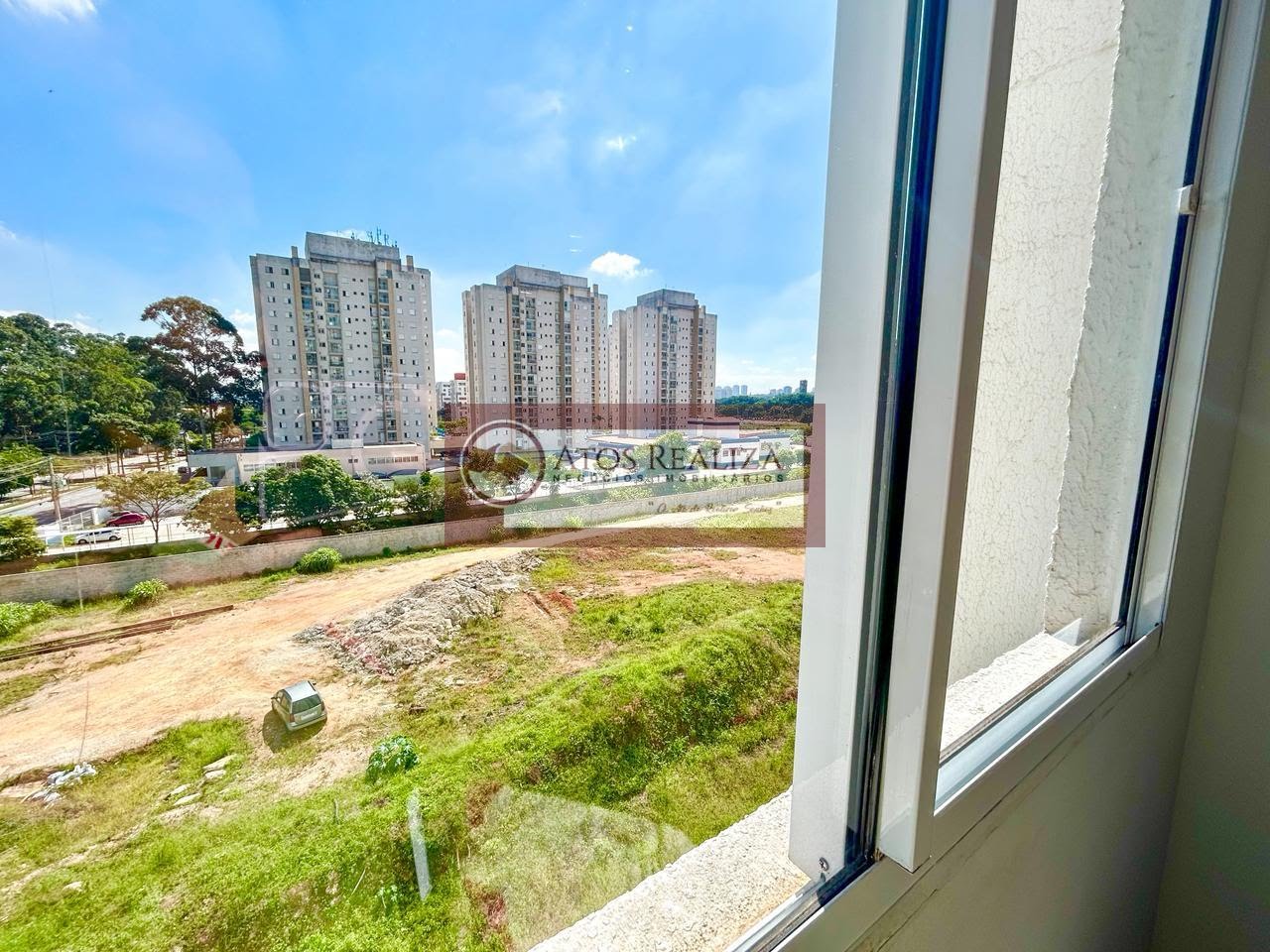Apartamento à venda com 2 quartos, 1 banheiro, 1 vaga e 44m² no Usina Piratininga, São Paulo (SP) — foto 12 de 19
