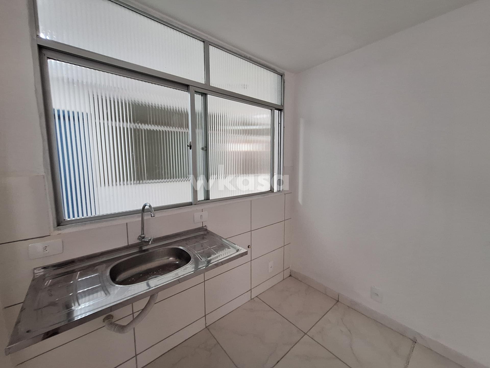 Apartamento à venda com 2 quartos, 1 banheiro, 1 vaga e 46m² no Cidade Continental-setor America, Serra (ES) — foto 11 de 11