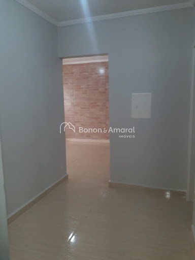 Casa, 3 quartos, 170 m² - Foto 4