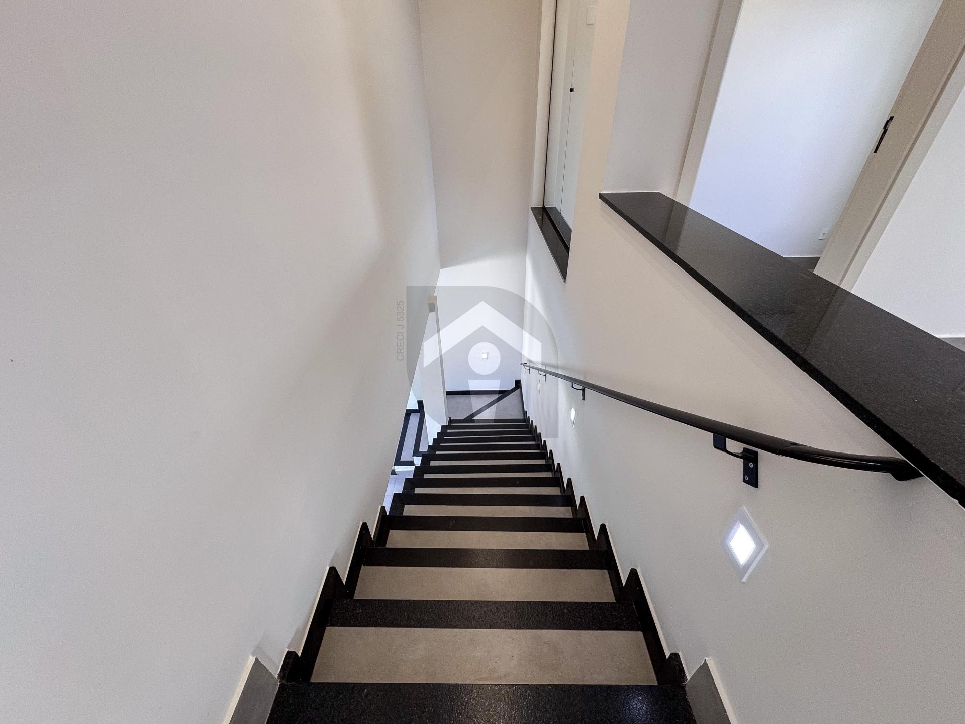 Casa, 4 quartos, 167 m² - Foto 41