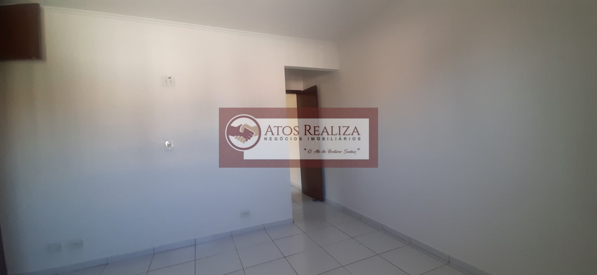 Casa para alugar com 3 quartos, 1 suíte, 3 vagas e 150m² no Vila Friburgo, São Paulo (SP) — foto 16 de 30