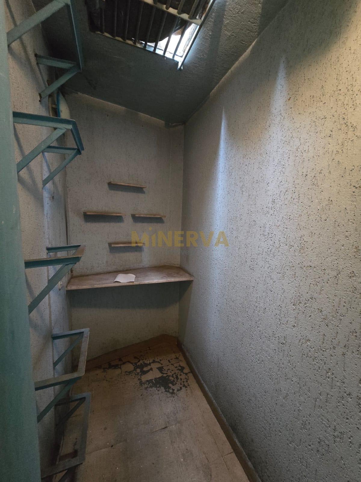 Comercial à venda com 109m² no Tatuapé, São Paulo (SP) — foto 14 de 20