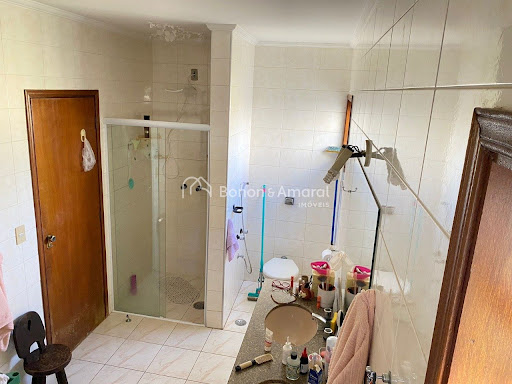 Casa, 4 quartos, 315 m² - Foto 13