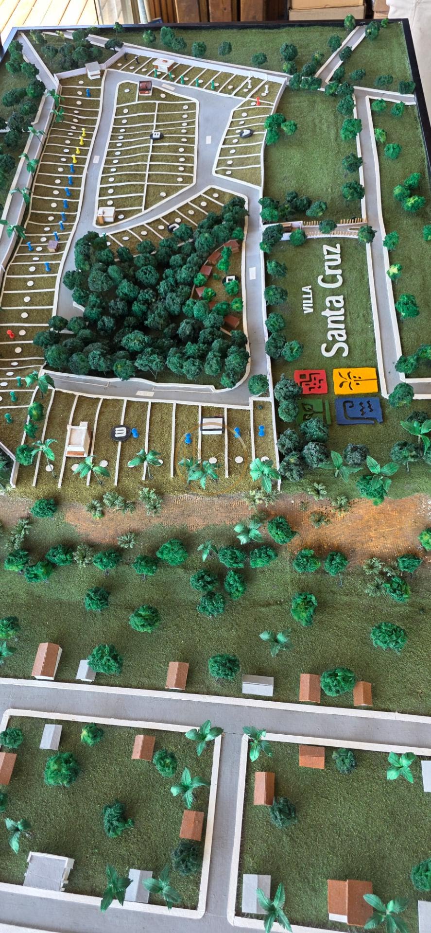 Terreno à venda com 613m² de terreno no Praia dos Lenções, Santa Cruz Cabrália (BA) — foto 4 de 9