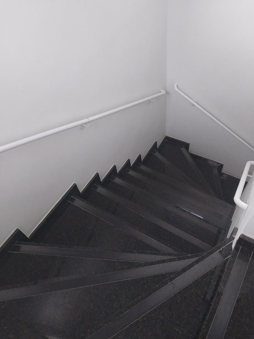 Prédio Inteiro, 80 m² - Foto 14