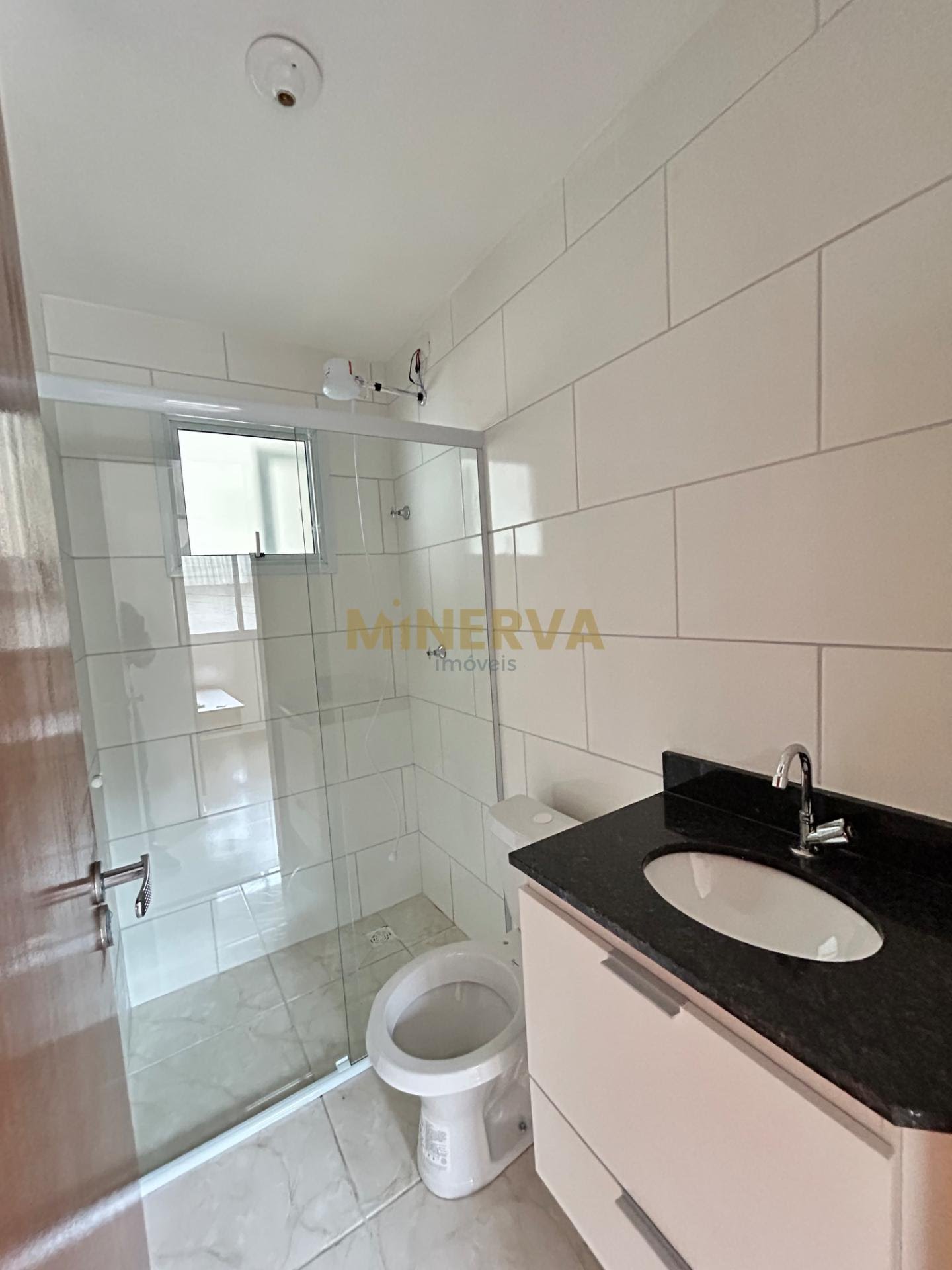 Apartamento para alugar com 2 quartos, 1 banheiro e 39m² no Vila Formosa, São Paulo (SP) — foto 8 de 14