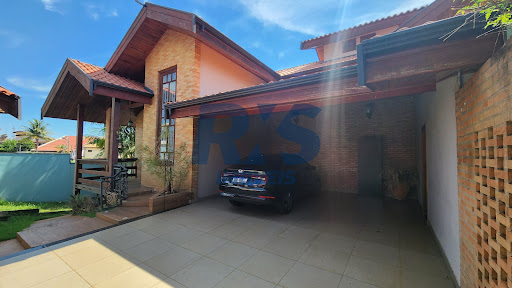 Foto 03