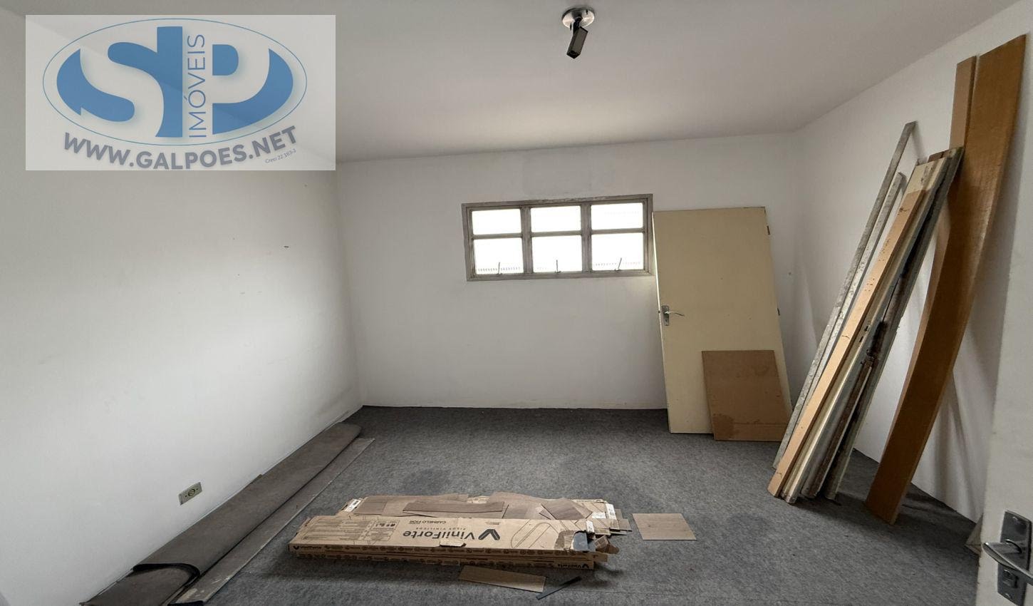Depósito-Galpão, 3000 m² - Foto 36