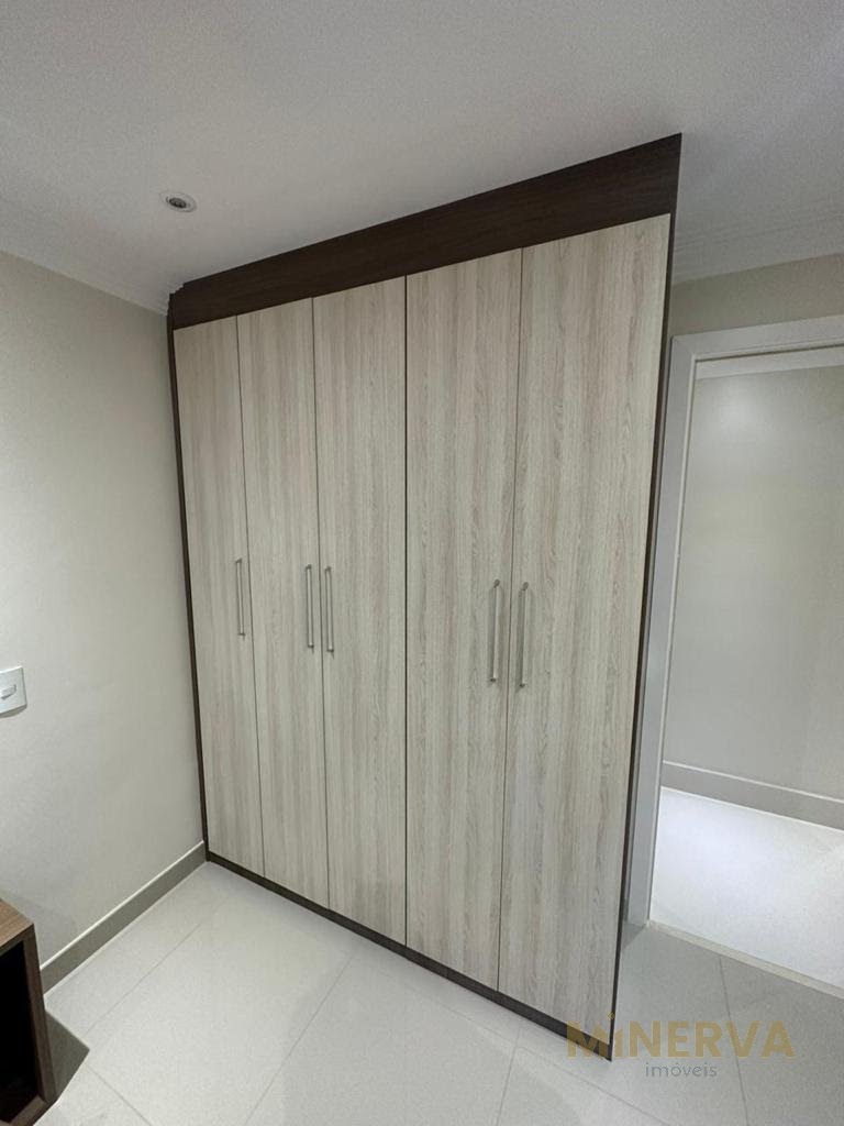 Apartamento à venda com 3 quartos, 1 suíte, 2 vagas e 134m² no Macedo, Guarulhos (SP) — foto 18 de 23