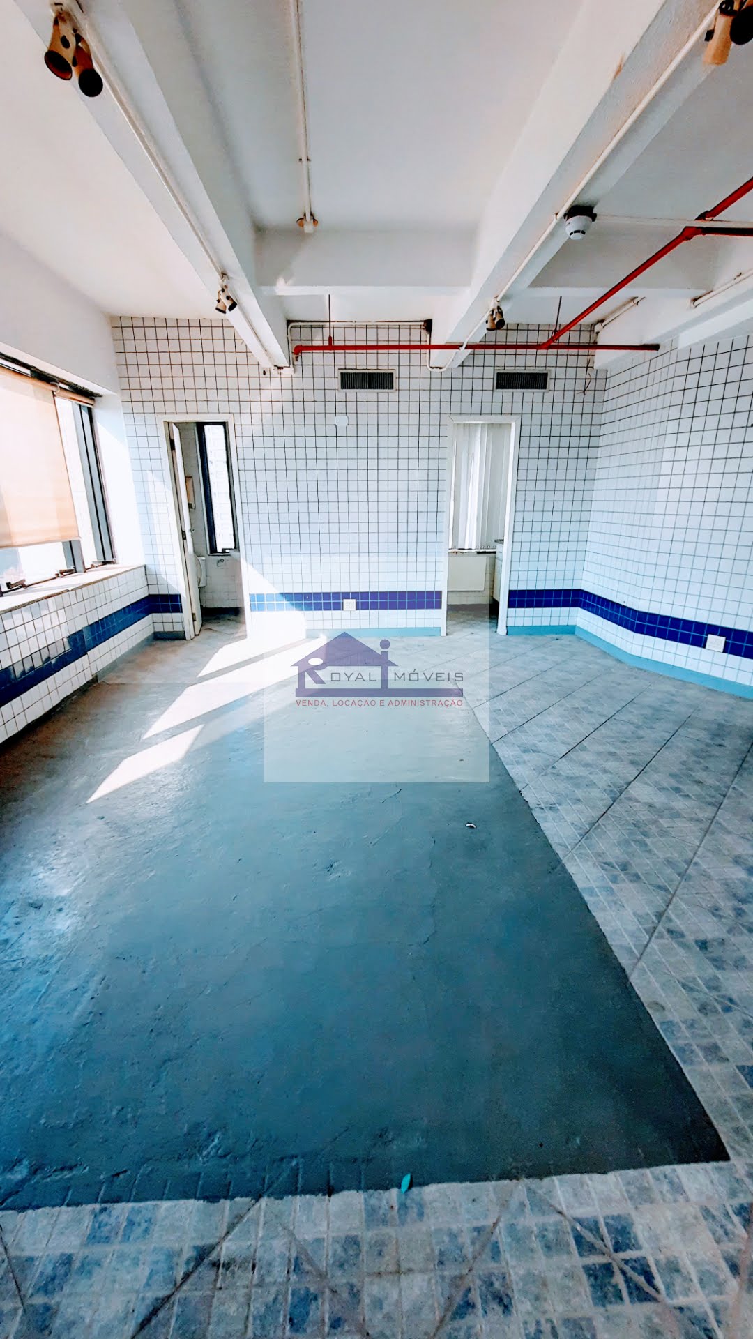 Comercial à venda com 3 banheiros, 4 vagas e 100m² no Vila Clementino, São Paulo (SP) — foto 22 de 30
