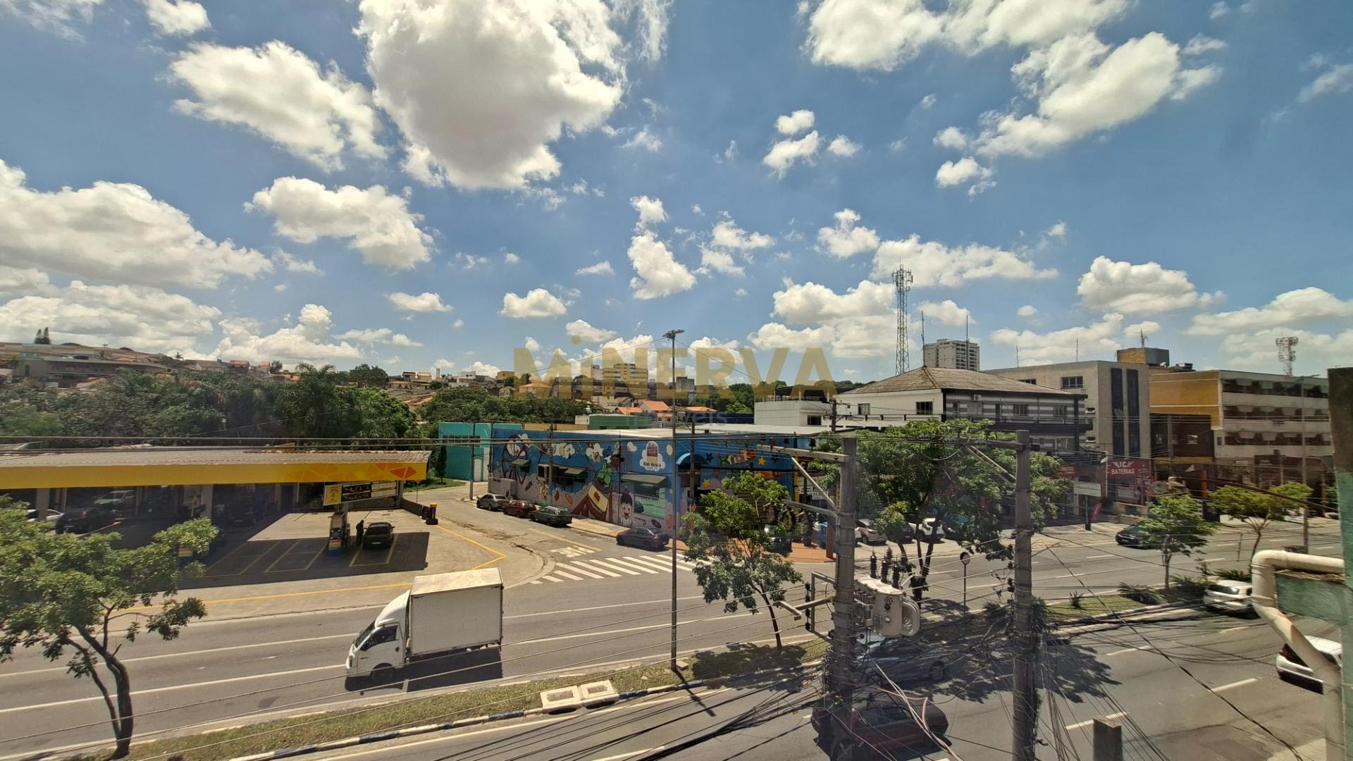 Comercial para alugar com 5 banheiros, 6 vagas e 335m² no Centro, Guarulhos (SP) — foto 20 de 26