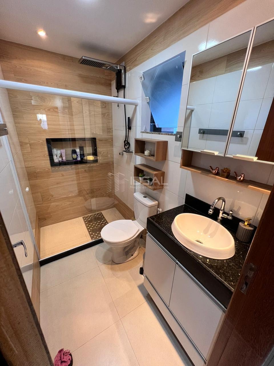 Casa à venda com 2 quartos, 1 suíte, 2 vagas e 86m² no Parque Imperial, Campos dos Goytacazes (RJ) — foto 10 de 18