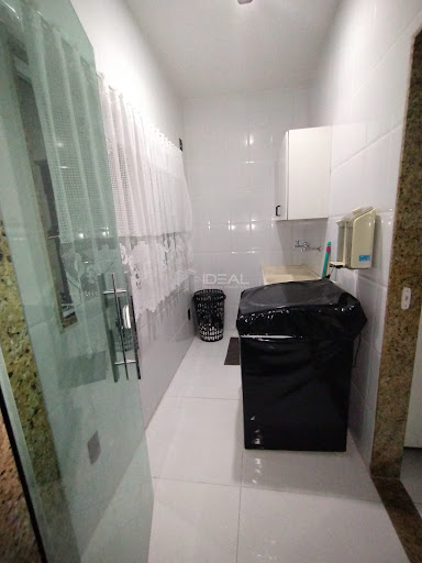 Casa Duplex no Parque Aurora