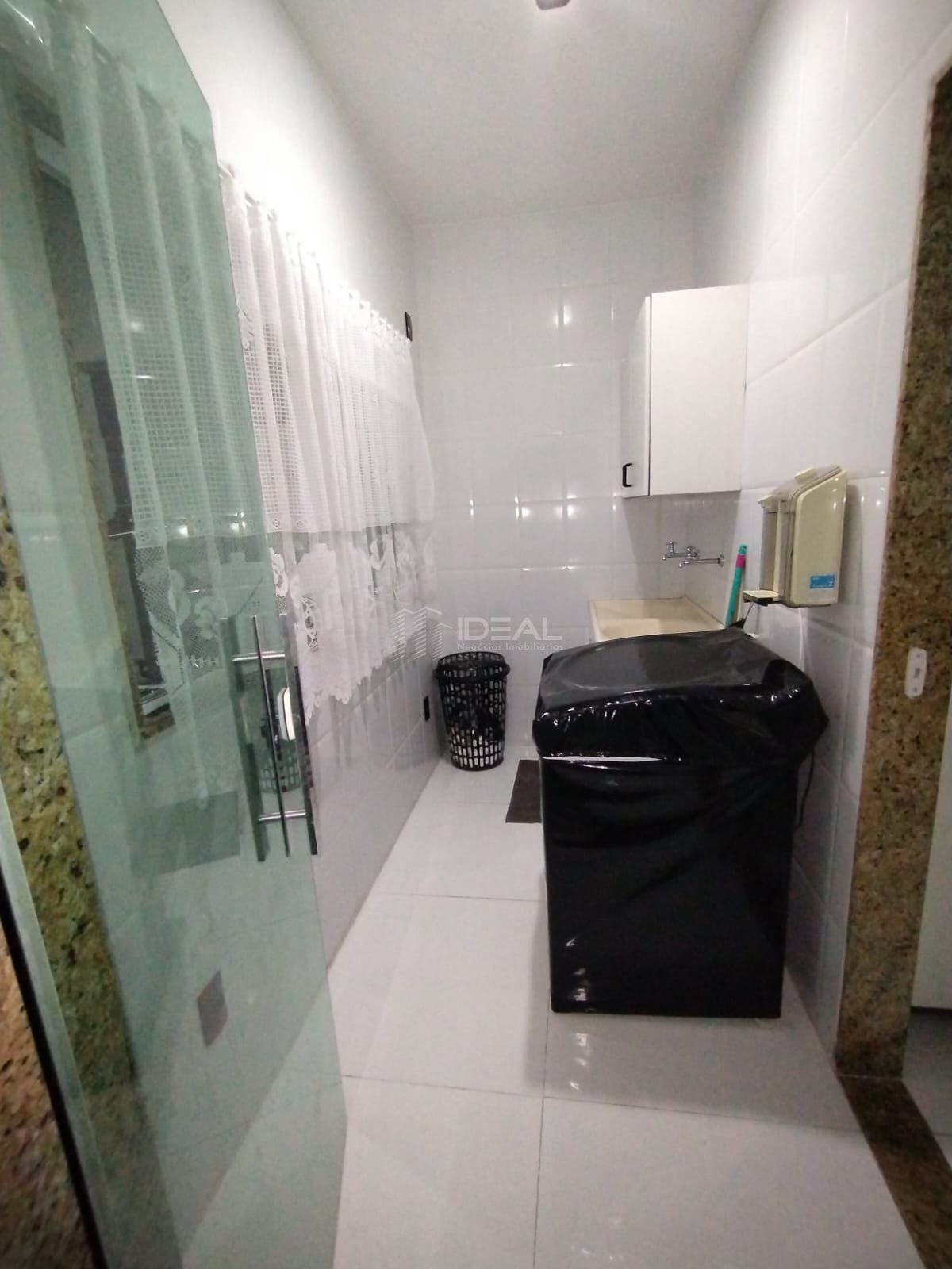 Casa à venda com 3 quartos, 3 banheiros, 2 vagas e 145m² no Parque Aurora, Campos dos Goytacazes (RJ) — foto 8 de 14