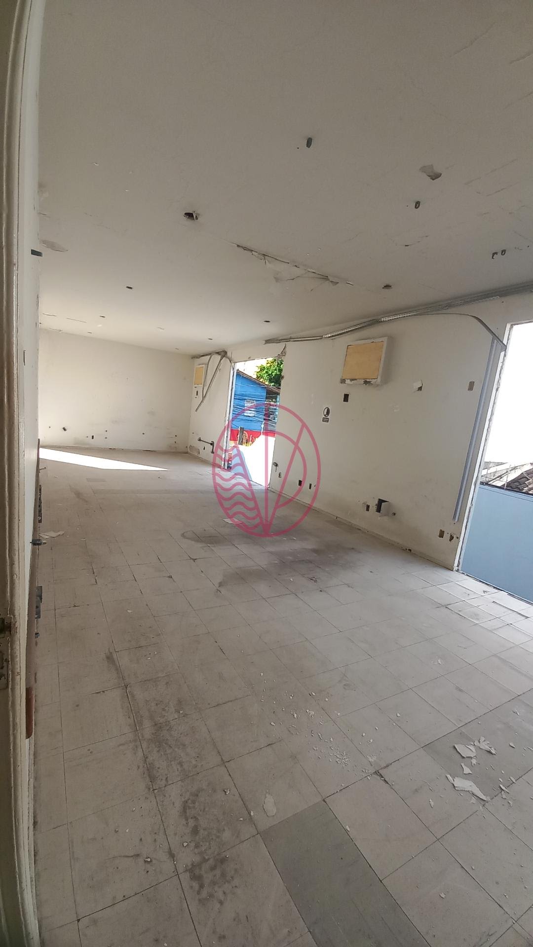 Comercial para alugar com 6 banheiros, 8 vagas e 480m² no Itapuã, Salvador (BA) — foto 11 de 24