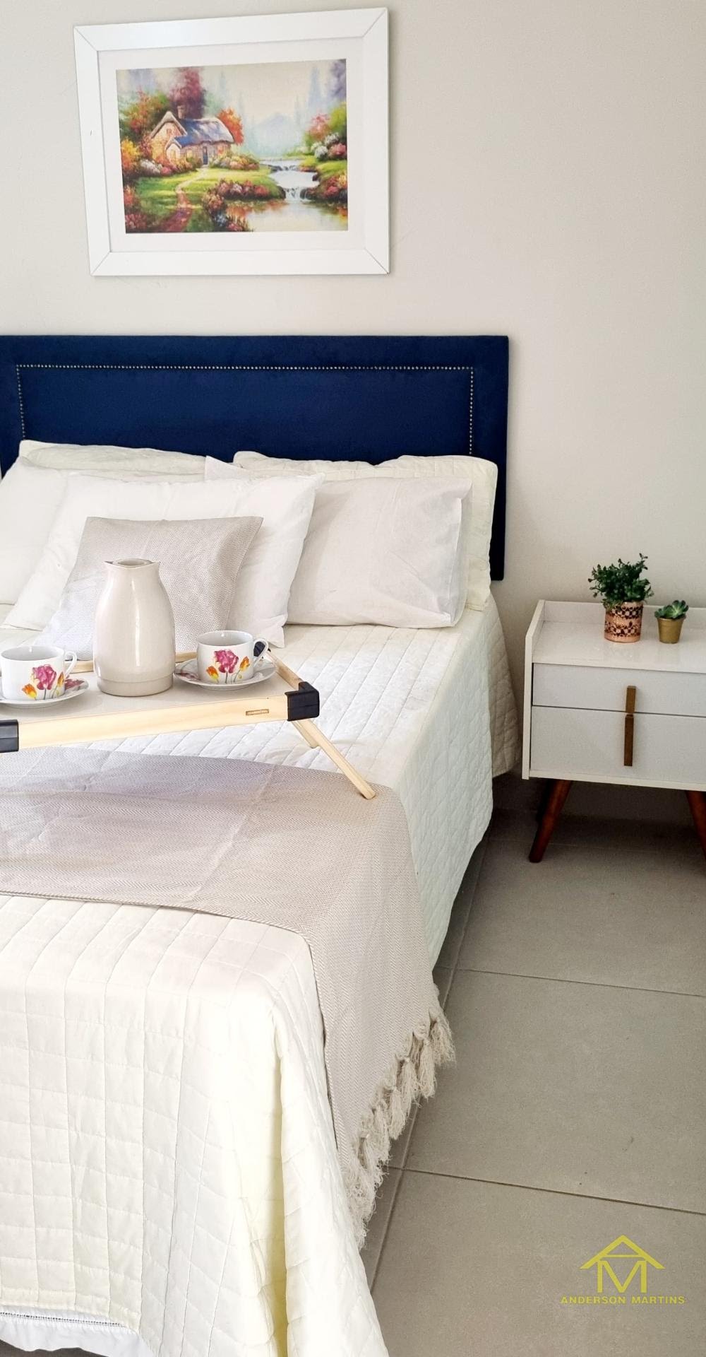 Apartamento à venda com 2 quartos, 2 banheiros, 1 vaga e 80m² no Itapuã, Vila Velha (ES) — foto 11 de 13