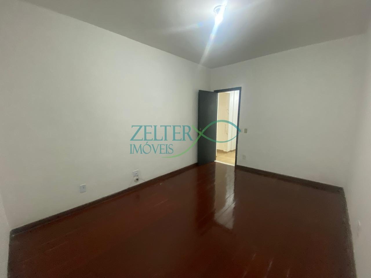 Apartamento à venda com 2 quartos, 2 banheiros, 1 vaga e 63m² no Madureira, Rio de Janeiro (RJ) — foto 12 de 20