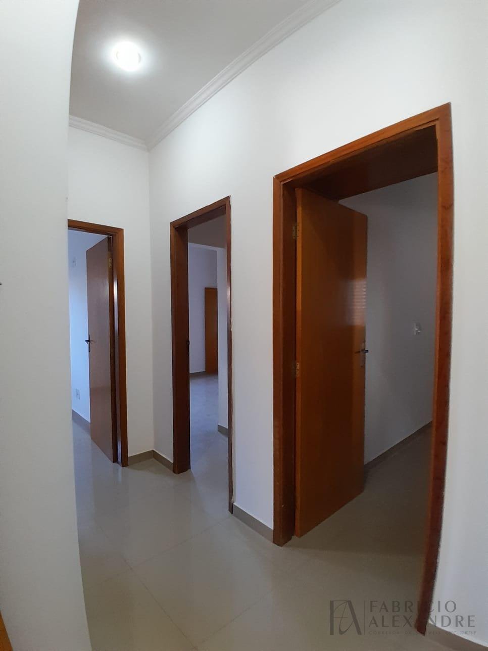 Casa à venda com 3 quartos, 3 suítes, 4 vagas e 245m² no Jardim Santa Maria, São José do Rio Preto (SP) — foto 19 de 22