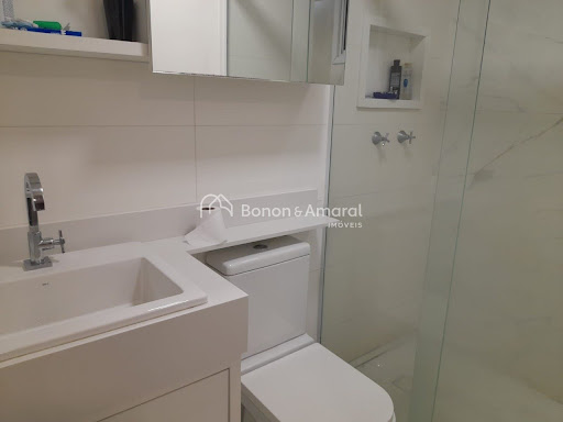 Apartamento, 3 quartos, 68 m² - Foto 10