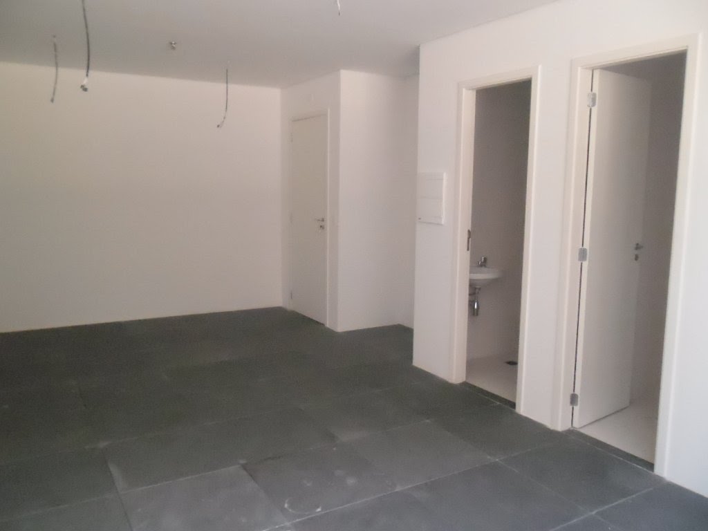 Comercial para alugar com 4 banheiros, 2 vagas e 90m² no Planalto Paulista, São Paulo (SP) — foto 4 de 5