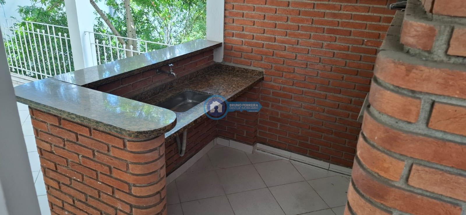 Casa à venda com 5 quartos e 5 vagas no Vila Albertina, São Paulo (SP) — foto 10 de 20