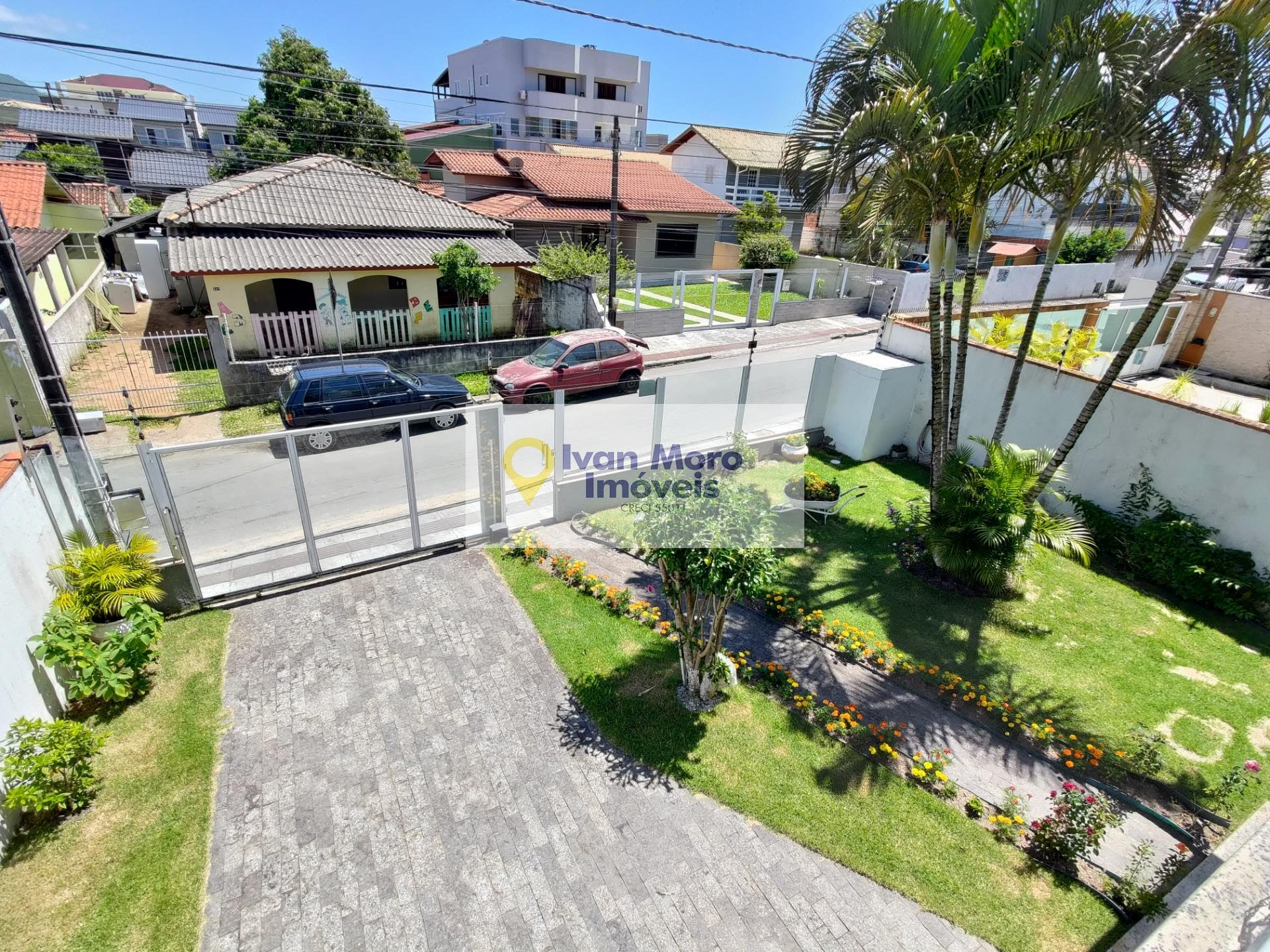 Casa à venda com 3 quartos, 3 suítes, 4 vagas e 215m² no Ingleses do Rio Vermelho, Florianópolis (SC) — foto 27 de 30