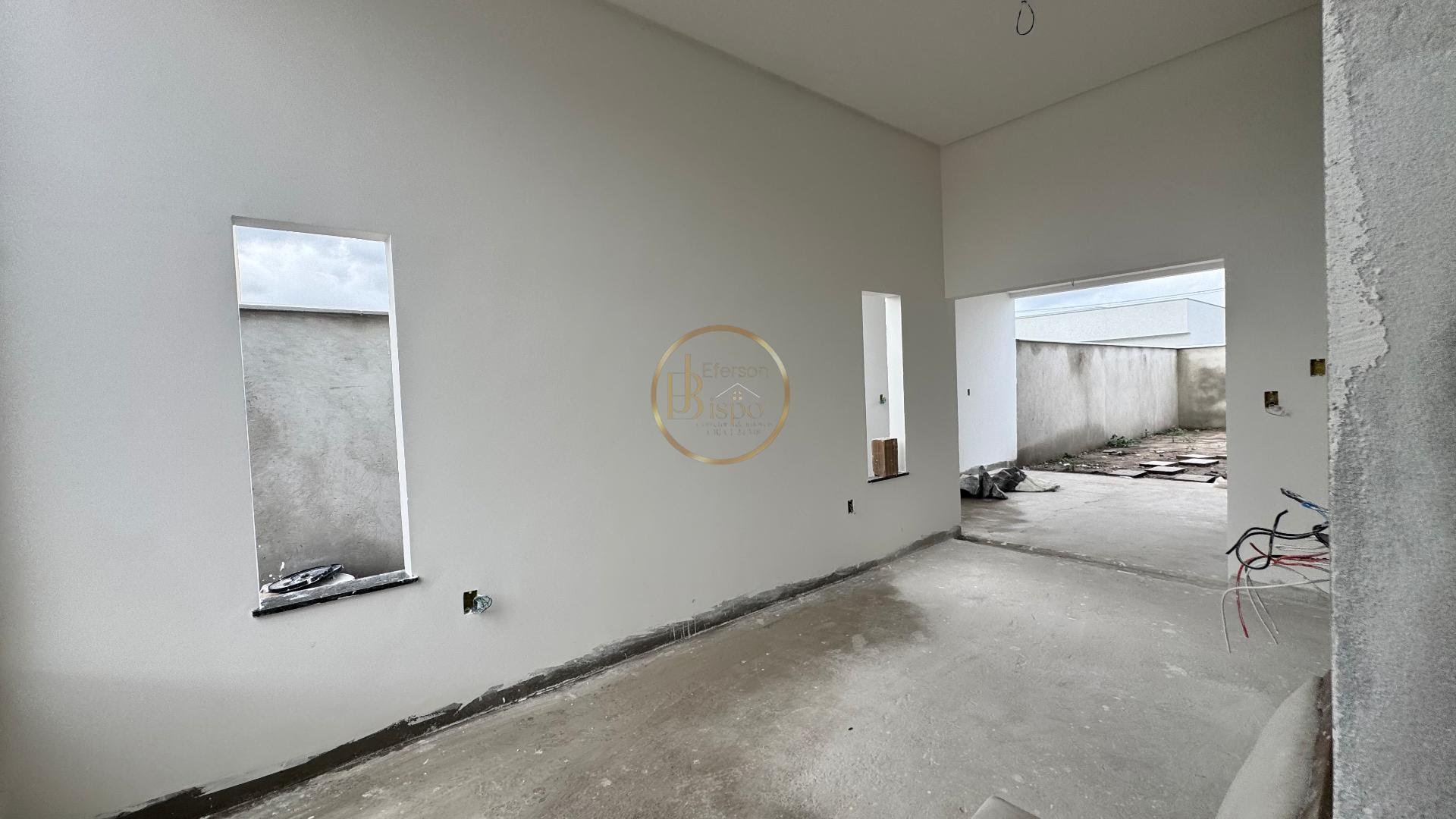 Casa à venda com 3 quartos, 1 suíte, 2 vagas e 112m² no Jardins do Edén, Porto Seguro (BA) — foto 17 de 24
