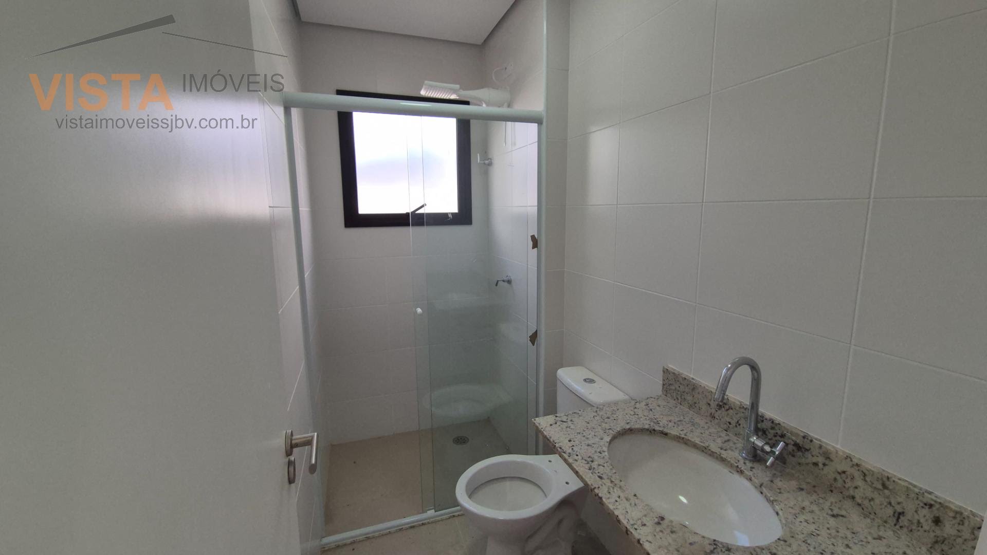 Apartamento à venda com 2 quartos, 1 suíte, 1 vaga e 66m² no Jardim Nova São João, São João da Boa Vista (SP) — foto 13 de 30