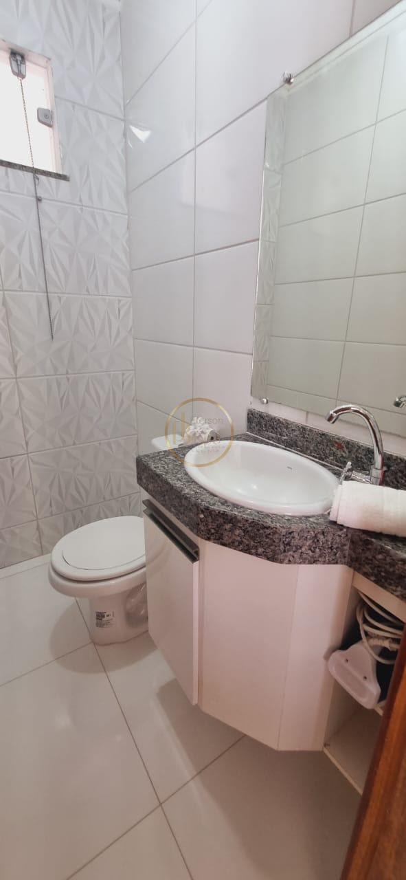 Apartamento à venda com 2 quartos, 1 suíte, 1 vaga e 80m² no Alto Taperapuan, Porto Seguro (BA) — foto 5 de 19