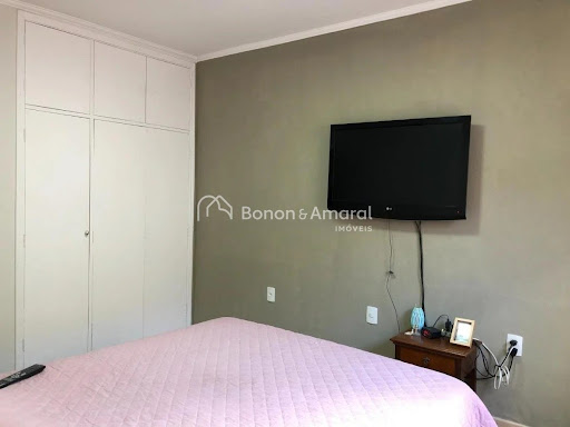 Casa, 3 quartos, 180 m² - Foto 16