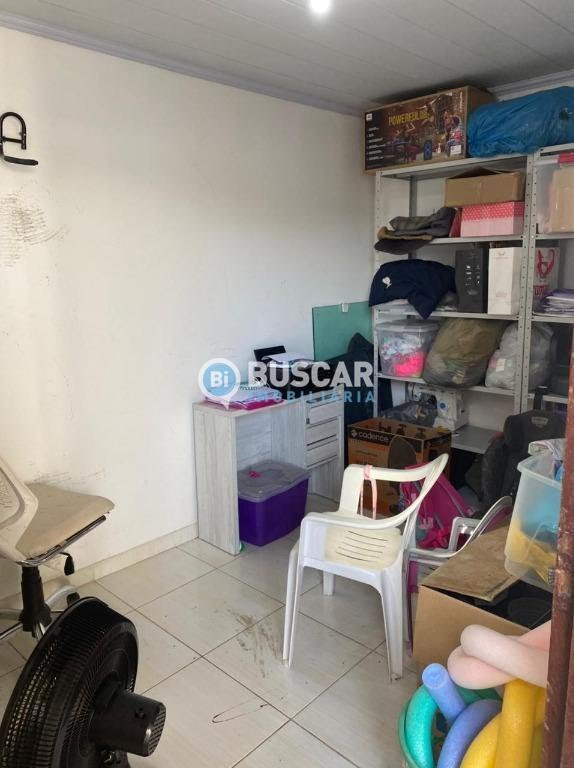 Casa à venda com 2 quartos, 2 suítes, 1 vaga e 265m² no Tomba, Feira de Santana (BA) — foto 15 de 30