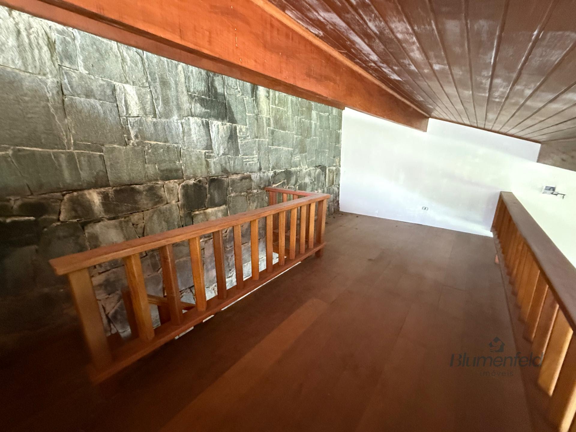 Casa à venda com 1 quarto, 8 vagas e 480m² no Condomínio Arujazinho IV, Arujá (SP) — foto 13 de 16