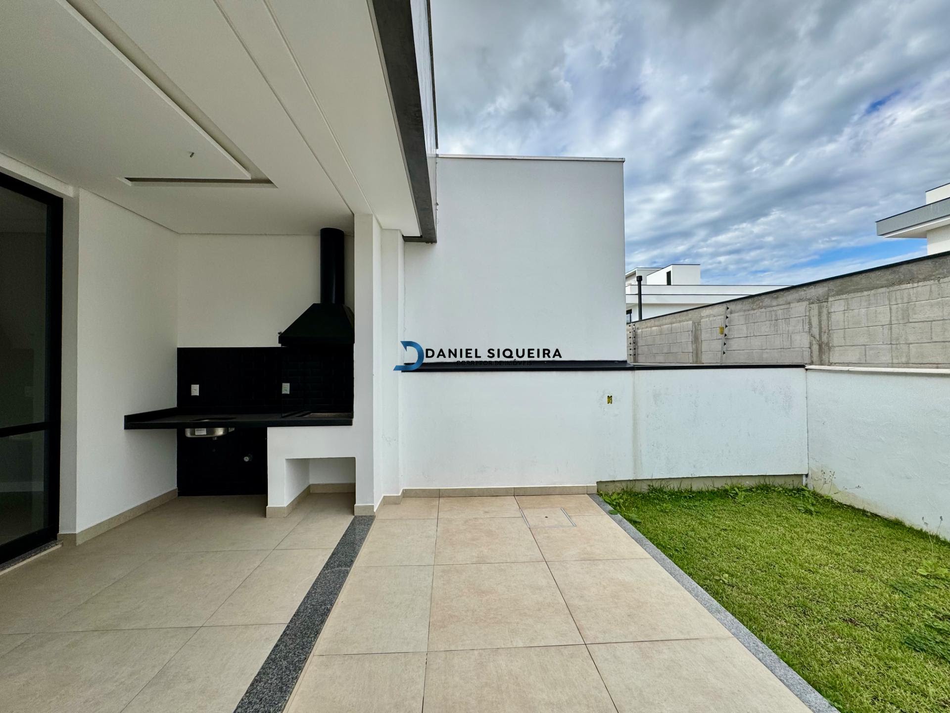 Casa à venda com 3 quartos, 1 suíte, 2 vagas e 157m² no Bairro Deltaville, Biguaçu (SC) — foto 6 de 21