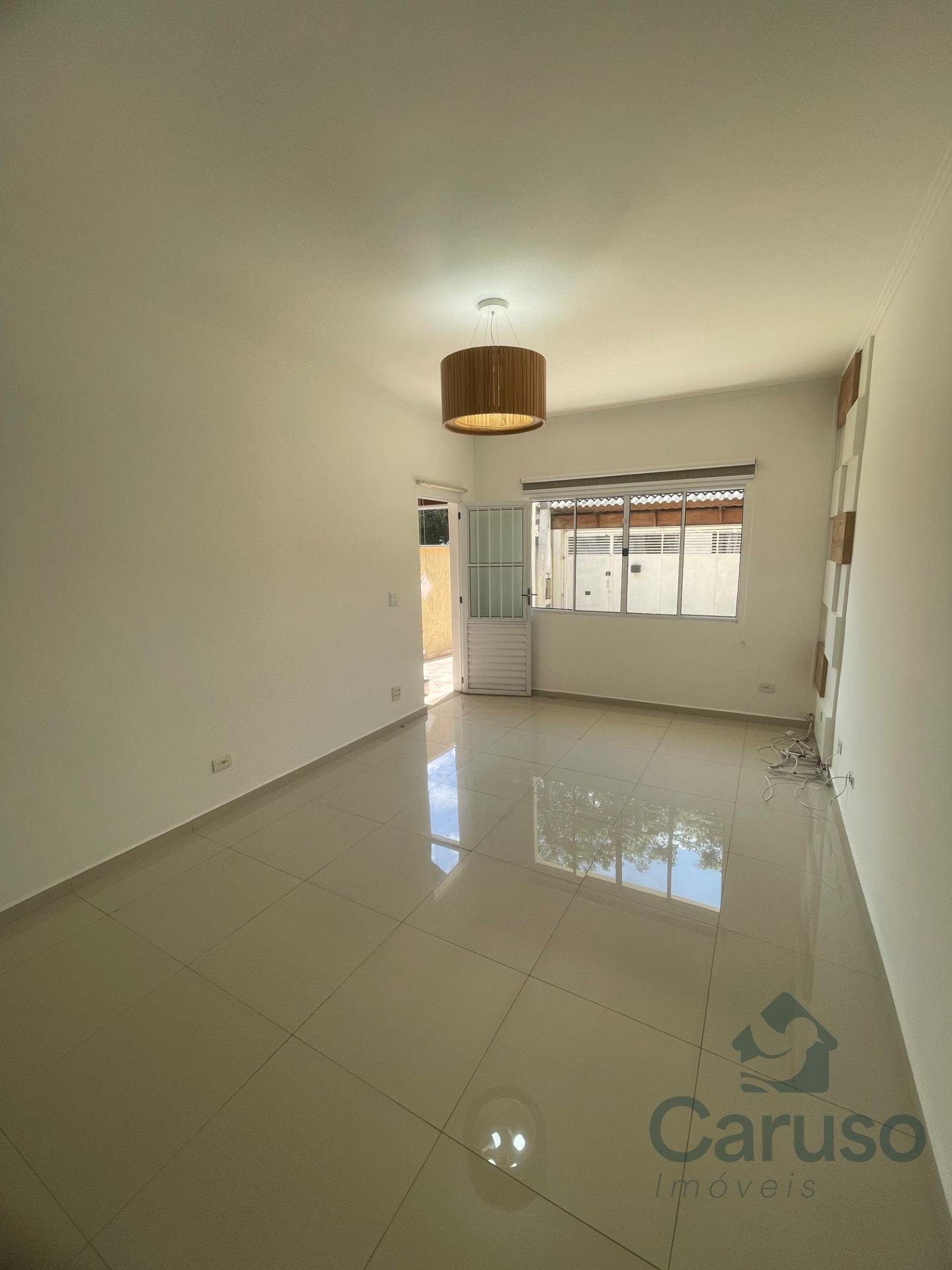 Casa para alugar com 3 quartos, 3 suítes, 2 vagas e 150m² no Jardim Rincao, Arujá (SP) — foto 24 de 30