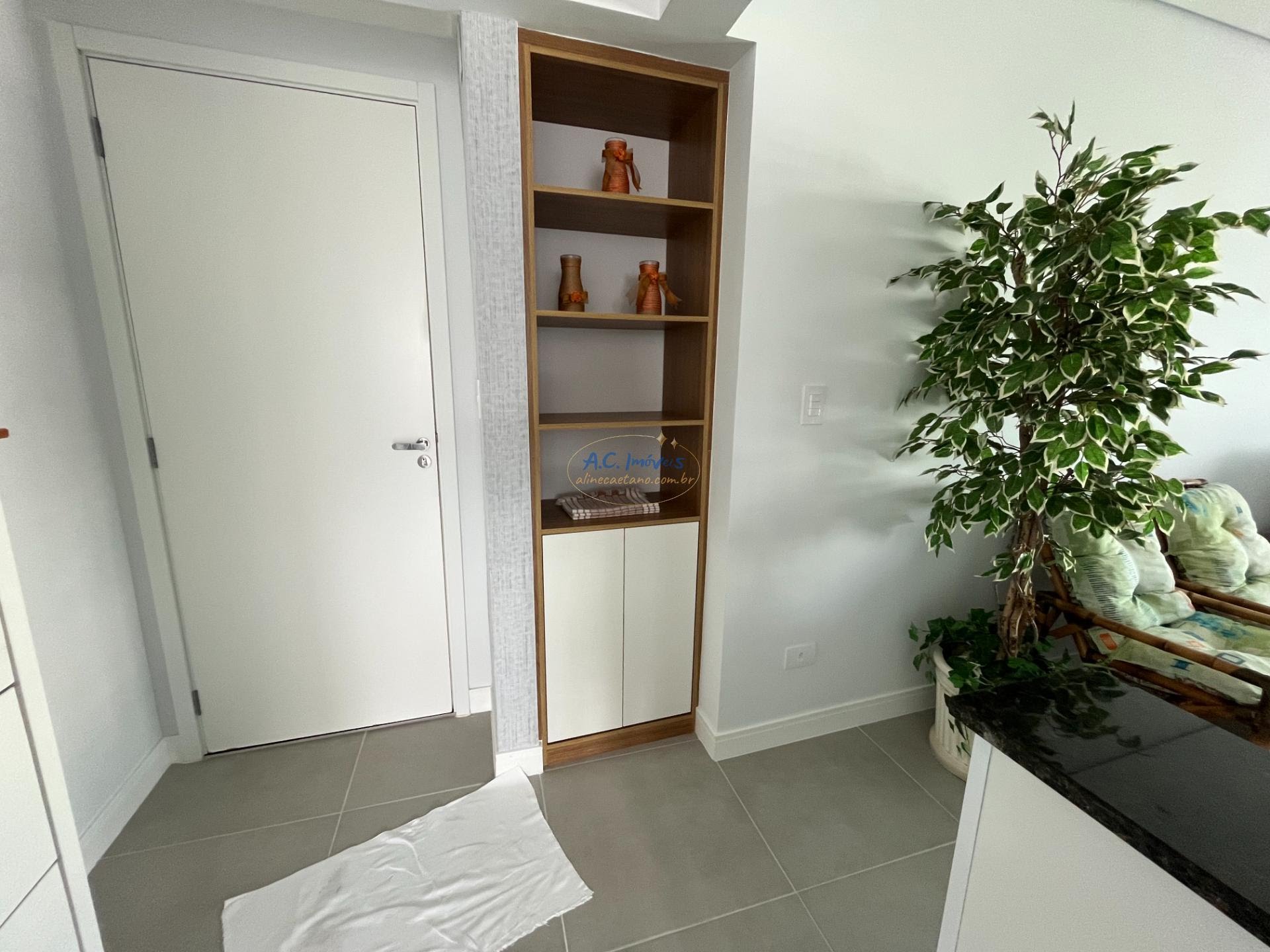 Apartamento à venda com 2 quartos, 1 suíte, 1 vaga e 72m² no Balneario Flórida, Praia Grande (SP) — foto 13 de 30