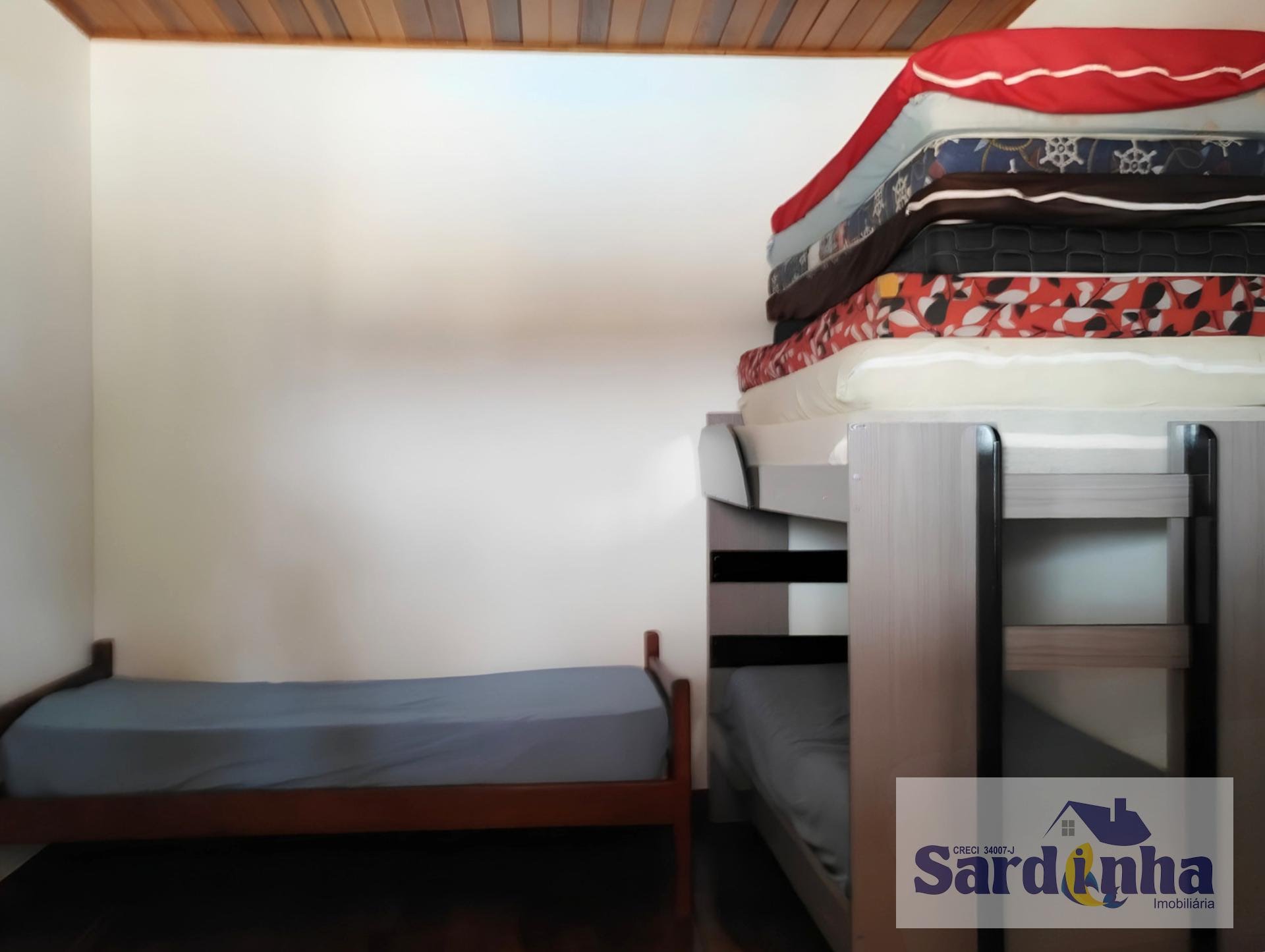 Apartamento à venda com 3 quartos, 3 banheiros e 350m² no Ibiúna (SP) — foto 8 de 26