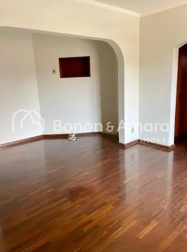 Apartamento, 3 quartos, 263 m² - Foto 4