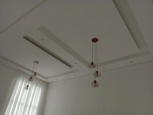 Foto 09
