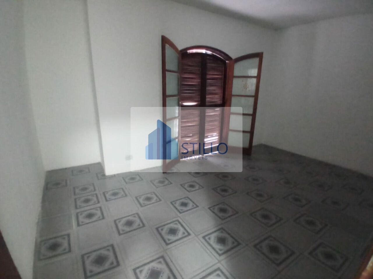 Casa à venda com 3 quartos, 3 banheiros, 3 vagas e 120m² no Vila Carrão, São Paulo (SP) — foto 13 de 20