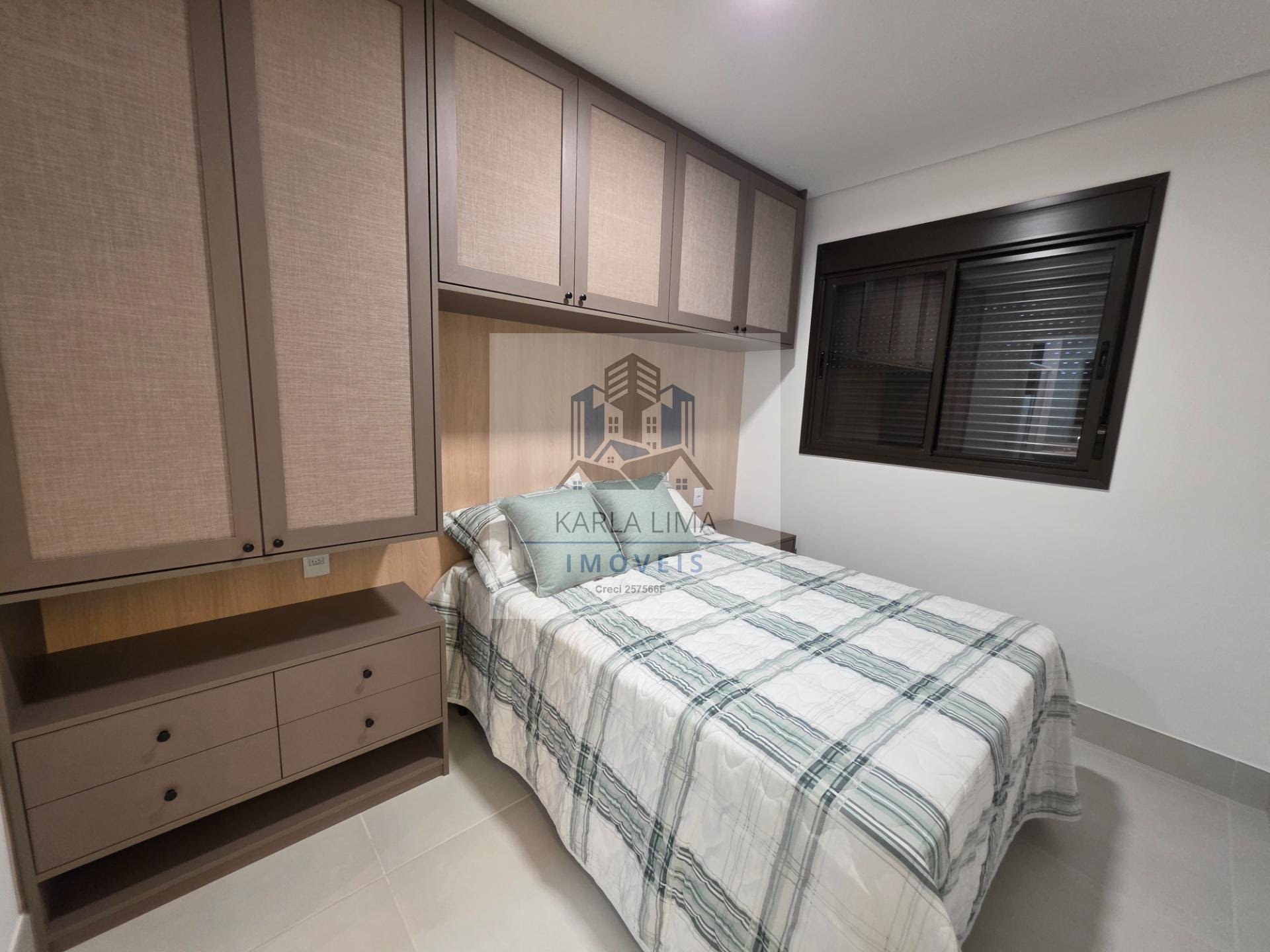 Apartamento à venda com 3 quartos, 1 suíte, 1 vaga e 71m² no São Lourenço, Bertioga (SP) — foto 17 de 30