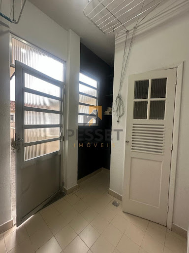 Apartamento em Taua  -  Rio de Janeiro