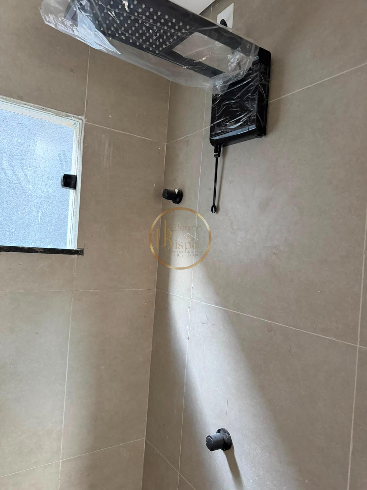 Apartamento à venda com 3 quartos, 1 suíte, 1 vaga e 90m² no Alto Mundaí, Porto Seguro (BA) — foto 6 de 22