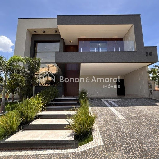Casa de Condomínio, 3 quartos - Foto 30