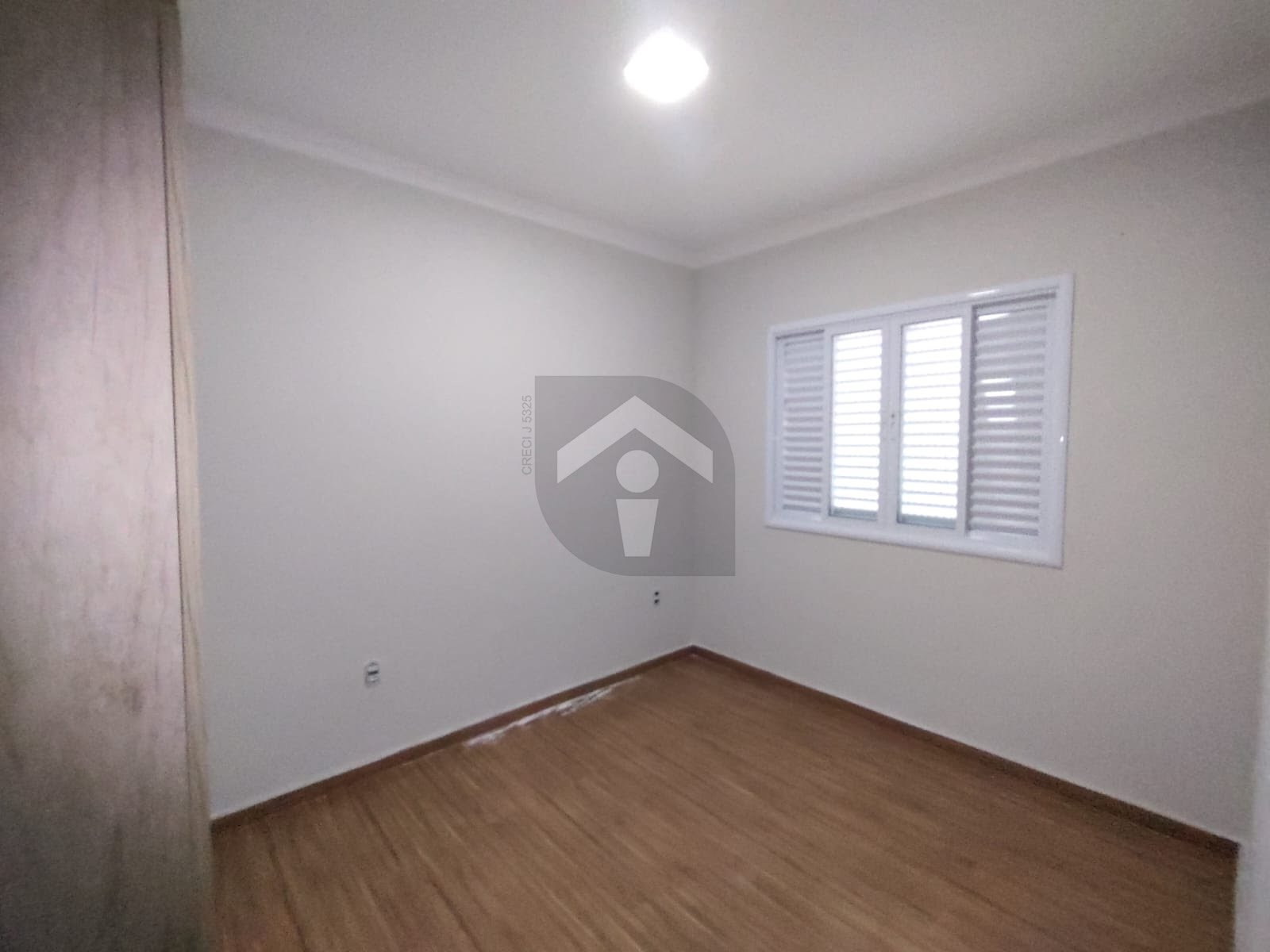 Apartamento, 3 quartos, 70 m² - Foto 9
