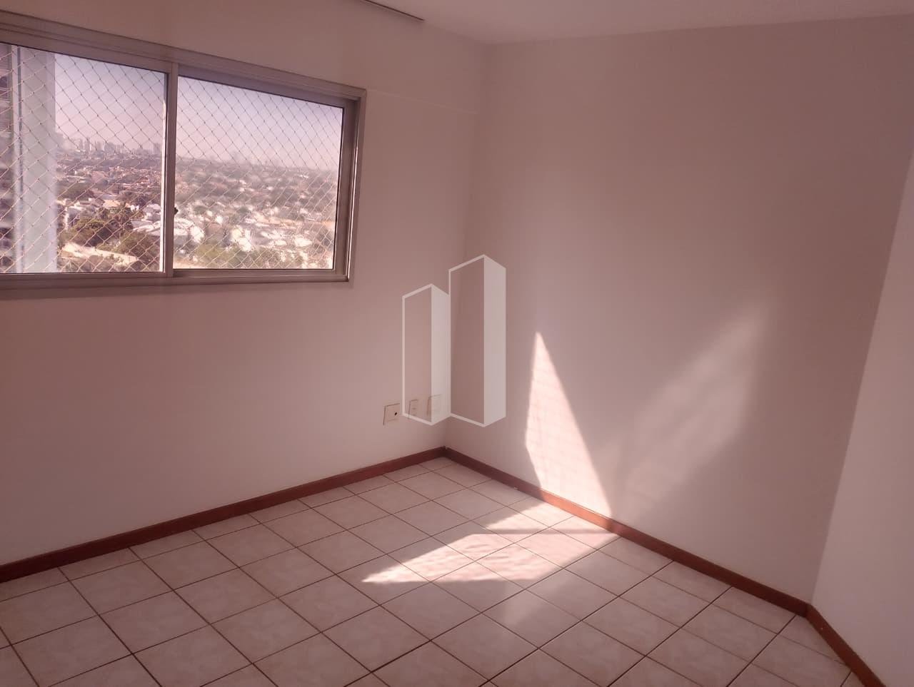 Apartamento, 3 quartos, 79 m² - Foto 30