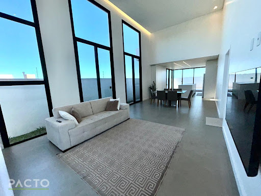 Casa em Coloninha  -  Araranguá
